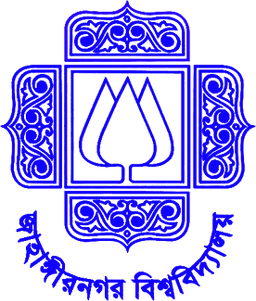 Jahangirnagar University