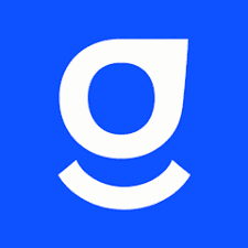 Urgent — UAE Property, Car & Rental Platform